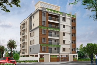 GK GROUP - Construction